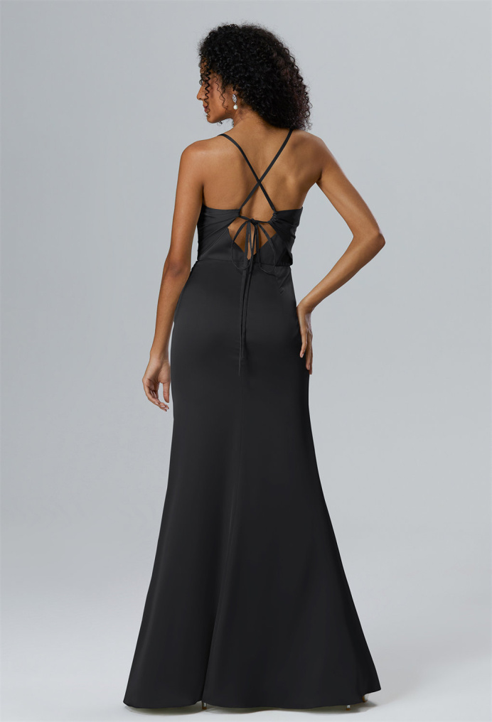 AW Romilda Dress